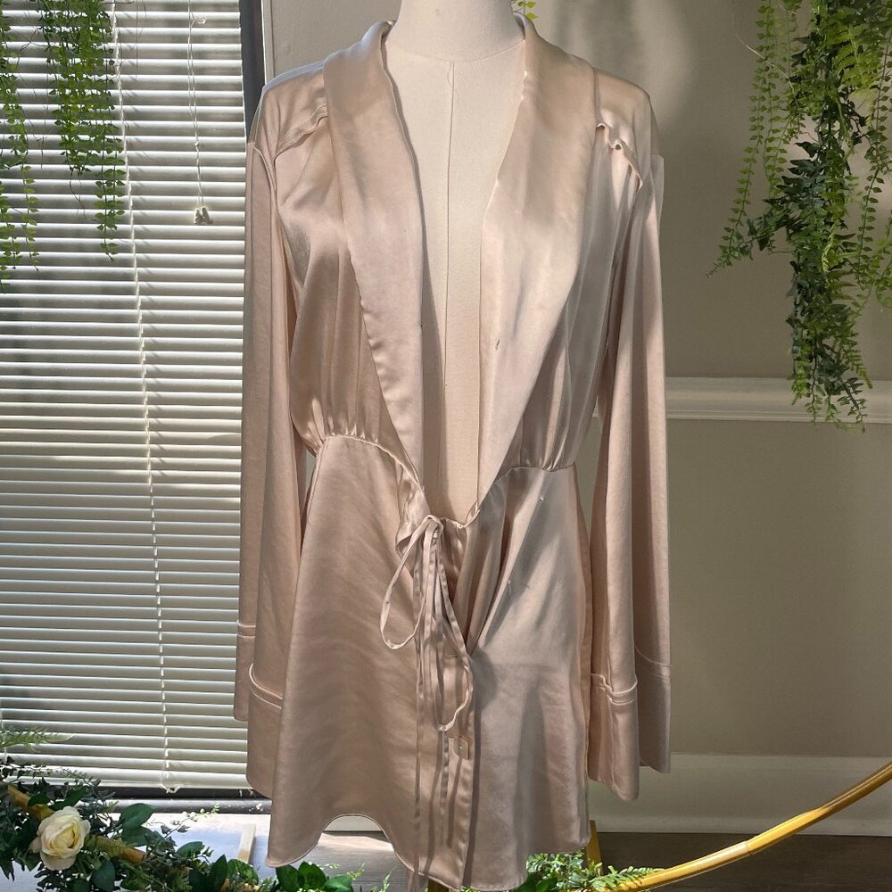 L'academie | Avena Dress